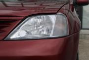 Renault Logan I Саратов  - изображение 40