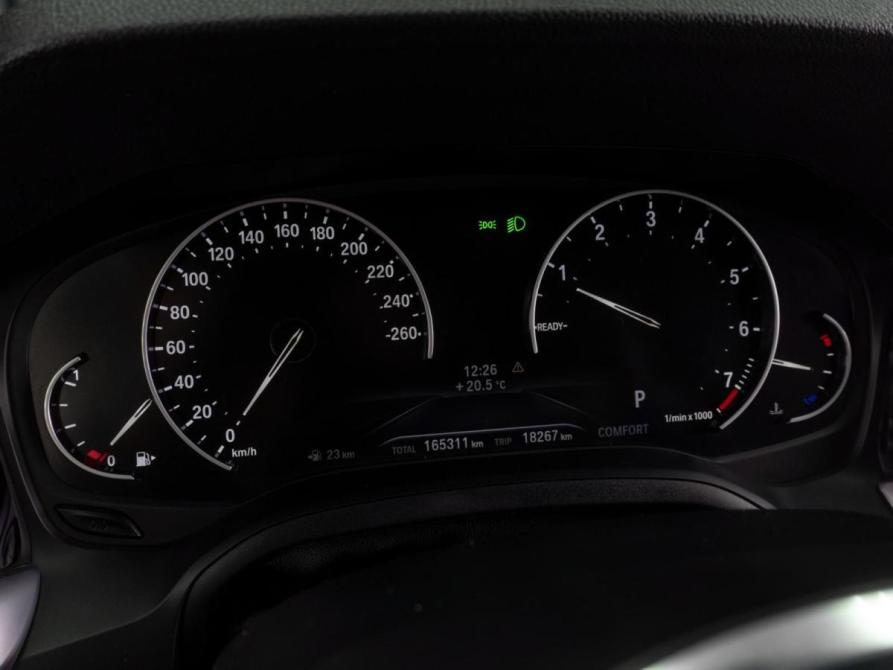 BMW 3 серии VII (G2x) Тюмень  - изображение 24
