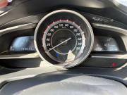Mazda 3 III (BM) Москва  - изображение 36