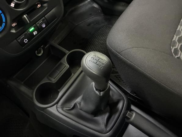 Lada (ВАЗ) Granta I Рестайлинг с пробегом 2025 года, цена 940 000 рублей, 14000 км, лифтбек, Автокод Объявления