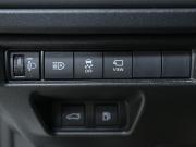 Toyota Camry IX (XV80) China Market Москва  - изображение 39