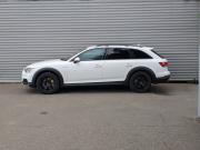 Audi A4 allroad V (B9) Москва  - изображение 54