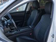 Mazda 6 III (GJ) Рестайлинг Ростов-на-Дону  - изображение 55
