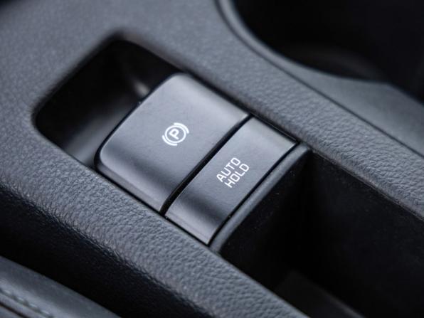 Kia Seltos I с пробегом 2020 года, цена 2 128 000 рублей, 106948 км, внедорожник, Автокод Объявления