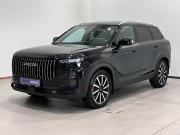 Jaecoo J7 I Волгоград  - изображение 31