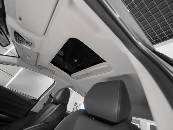 Omoda S5 с пробегом 2023 года, цена 1 670 000 рублей, 29373 км, седан, Автокод Объявления