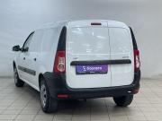 Lada (ВАЗ) Largus I Воронеж  - изображение 21