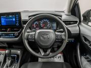 Toyota Corolla XII (E210) Красноярск  - изображение 32