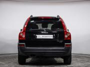Volvo XC90 I Санкт-Петербург  - изображение 32