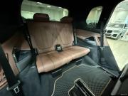 BMW X7 I (G07) Уфа  - изображение 70