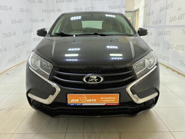 Lada (ВАЗ) XRAY I с пробегом 2017 года, цена 599 000 рублей, 167000 км, хэтчбек, Автокод Объявления