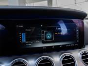 Mercedes-Benz E-Класс V (W213 S213 C238) Волгоград  - изображение 38