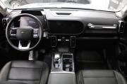 Haval Dargo Томск  - изображение 27