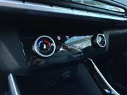 Chery Tiggo 4 Pro I Стерлитамак  - изображение 35