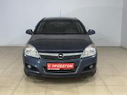 Opel Astra H Рестайлинг Альметьевск  - изображение 26