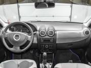 Lada (ВАЗ) Largus I Екатеринбург  - изображение 34