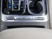 Kia Carnival IV Краснодар  - изображение 51