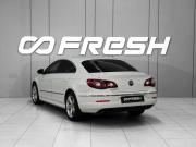 Volkswagen Passat CC I Тверь  - изображение 23