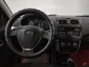 Lada (ВАЗ) Granta I Рестайлинг Альметьевск  - изображение 38