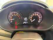 Lada (ВАЗ) Granta I Рестайлинг Волгоград  - изображение 29