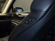 Genesis GV80 I Москва  - изображение 55