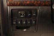 Toyota Land Cruiser 200 Series Рестайлинг 1 Челябинск  - изображение 46