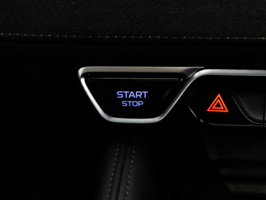 Geely Monjaro I Санкт-Петербург  - изображение 25