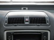 Skoda Octavia II (A5) Рестайлинг Волгоград  - изображение 55