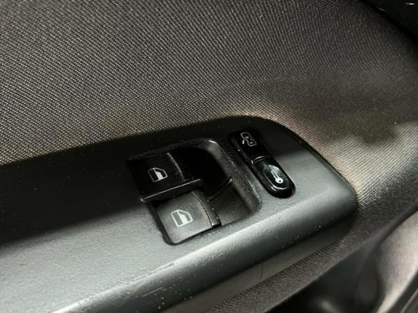 Skoda Octavia I (A4) Рестайлинг с пробегом 2010 года, цена 500 000 рублей, 229018 км, лифтбек, Автокод Объявления