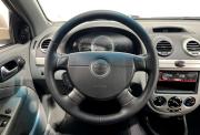 Chevrolet Lacetti I Нижний Новгород  - изображение 38