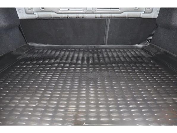 Ford Mondeo IV Рестайлинг с пробегом 2012 года, цена 695 800 рублей, 258302 км, седан, Автокод Объявления