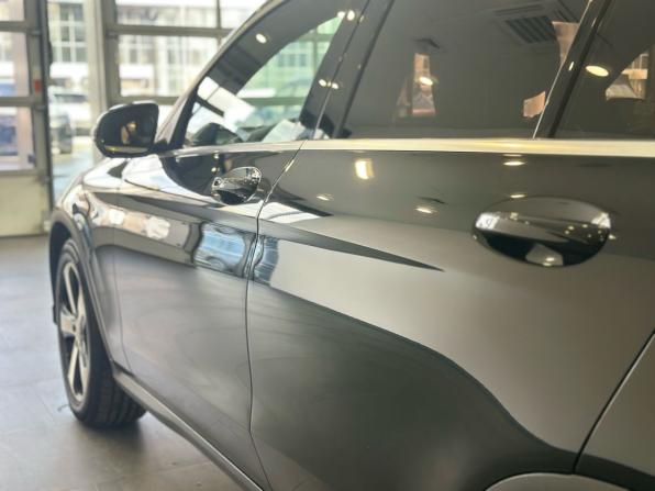 Mercedes-Benz GLC Coupe I (C253) с пробегом 2019 года, цена 3 300 000 рублей, 159010 км, внедорожник, Автокод Объявления