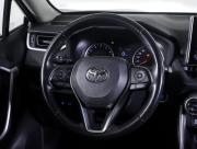 Toyota RAV4 V (XA50) Москва  - изображение 33