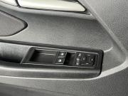 Lada (ВАЗ) Vesta I Курск  - изображение 34