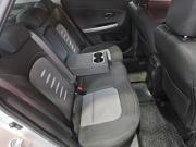 Kia Ceed II Вологда  - изображение 31