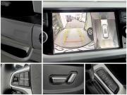 Geely Atlas I Москва  - изображение 24