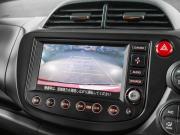 Honda Fit II Иркутск  - изображение 36