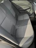 Nissan Almera Classic I Набережные Челны  - изображение 34