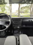 Lada (ВАЗ) 2121 (4x4) I Рестайлинг Ставрополь  - изображение 40