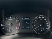 Hyundai Solaris II Санкт-Петербург  - изображение 26
