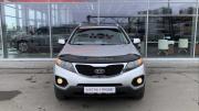 Kia Sorento II Красноярск  - изображение 34