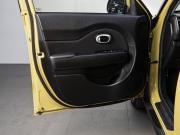 Kia Soul II Тюмень  - изображение 33