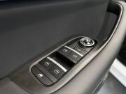 Chery Tiggo 7 Pro Max I Орел  - изображение 28