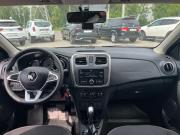 Renault Sandero II Рестайлинг Стерлитамак  - изображение 36