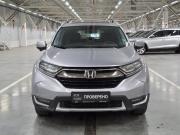 Honda CR-V V Казань  - изображение 29