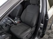 Ford Kuga II Рестайлинг Москва  - изображение 48