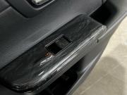 Toyota Camry VII (XV50) Оренбург  - изображение 52