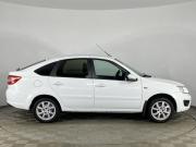 Lada (ВАЗ) Granta I Воронеж  - изображение 29