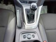 Ford Focus III Тюмень  - изображение 36