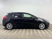 Kia Ceed II Казань  - изображение 24